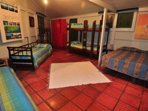 Estalagem Do Porto 4*