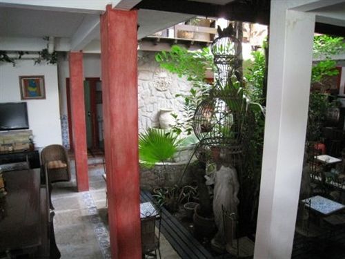 Estalagem Do Porto Inn
