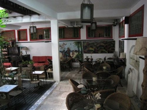Estalagem Do Porto Inn